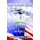 The China Files (Paperback): Doug Moulton