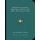 Historia De La Guerra De Independencia De Mexico De 1808 A 1821 V4, Part 2 (1880) (Spanish, Paperback): Juan E. Hernandez y....