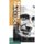Educing Ivan Illich - Reform, Contingency and Disestablishment (Paperback, New edition): John Baldacchino