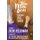 Ten More Doors - Politics and the Path to Change (Paperback): Dede Feldman