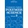 Contemporary Topics in Polymer Science - Volume 3 (Paperback, Softcover reprint of the original 1st ed. 1979): Mitchel C Shen