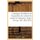 Catalogue d'Une Precieuse Collection de Tableaux Modernes Et d'Aquarelles - Formant Le Cabinet de M. Le Comte de...