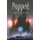 Poppet - A Tale about Being Brave (Paperback): Casey Glanders