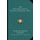 The National Idea In Italian Literature (1921) (Paperback): Edmund Garratt Gardner