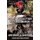 In My Reflection - A Closer Look (Hardcover): Ameerah A. Rahman