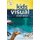 NIV, Kids' Visual Study Bible, Leathersoft, Teal, Full Color Interior - Explore the Story of the Bible---People, Places,...