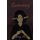 Quandary (Paperback): Nancy Foster