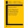From Migrants to Missionaries - Christians of African Origin in Germany (Hardcover, New edition): Benjamin Simon
