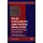 Nitride Semiconductor Light-Emitting Diodes (LEDs) - Materials, Technologies, and Applications (Paperback, 2nd edition):...