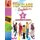 Shuters top class English first additional language - First additional language (Paperback): V. Mottram, B Krone, C. Jackson, P...