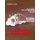 Fire and Explosion of Highway Cargo Tanks, Stock Island, Key West, Florida, June 29, 1998 (Paperback): National Transportation...