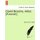 David Broome, Artist. [A Novel.] (Paperback): Eleanor Grace O'Reilly
