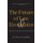 The Future of Law and Economics - Essays in Reform and Recollection (Paperback): Guido Calabresi