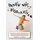 Dancing with Dyspraxia - A Practical Guide for Parents and Teachers (Paperback): Hazel Carr