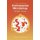 Environmental Microbiology (Paperback, 1981 ed.): W. D Grant, P E Long