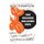 The Orange Balloon Dog - Bubbles, Turmoil and Avarice in the Contemporary Art Market (Paperback): Don Thompson