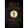 Death Comes Calling (Paperback): Stephen B Allen