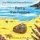 Percy the Pebble (Paperback): Paul Wokes, Delphine Cummings