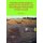 Excavation of Later Prehistoric and Roman Sites along the Route of the Newquay Strategic Road Corridor, Cornwall (Paperback):...