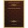 Witchcraft and Demonism (Hardcover): C.L'Estrange Ewen