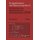 Einfuhrung in Die Anwendung Des Betriebssystems Cp/M (German, Paperback, 1983 ed.): Schneider Wolfgang