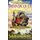 Salamandastron (Hardcover, Ace Mass-Market ed.): Brian Jacques