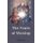 The Fruits of Worship (Paperback): Abdullah Aymaz