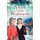 A Gift from Woolworths (Paperback): Elaine Everest