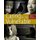 Caring for the Vulnerable 3e (Print Only) (Paperback, 3rd Medical ed.): Dechesnay, Anderson