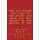 Can you break the code of the book? and work out the answer of the secret of the - of the book?. Book B (Paperback): Question...