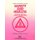 Safety and Health in the Oil and Gas Extractive Industries (Paperback, 1983 ed.): Commission of the European Communities, P.A....