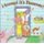 Hooray! it's Passover! (Board book, New edition): Leslie Kimmelman