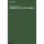 Habent sua fata libelli (German, Hardcover, Reprint 2018 ed.): Helmut Bansa