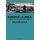 Rancho La Brea - A Record of Pleistocene Life in California, Third Ed. (Paperback): Chester Stock