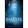 Shatter - The Boys Are Demons Series (Paperback): Meredith Hale