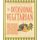 The Occasional Vegetarian - More Than 200 Robust Dishes to Satisfy Both Full- and Part-Time Vegetarians (Paperback): Karen Lee,...