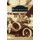 Burlington (Hardcover): Jean M Martin