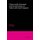Essays in the Economic and Social History of Tudor and Stuart England (Paperback, New Ed): F.J. Fisher