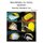 Butterflyfishes for Marine Aquariums - Diversity, Selection & Care (Paperback): Robert Fenner