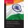 Handbook of India's International Relations (Hardcover, New): David Scott
