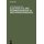 Elektrolyte und Spurenelemente in der Intensivmedizin (German, Hardcover, Reprint 2018 ed.): Ulrich Henneberg