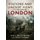 Stations and Lineside Views in and Around London (Paperback): Insight Guides