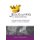 Jesus as King in Education - A Simple Guide to Seeking the Kingdom of God in Education (Paperback): David Freeman