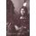 The Way of the Human Being (Paperback, New Ed): Calvin Luther Martin