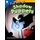 The Art of Shadow Puppets (Paperback): Dona Herweck Rice