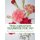 The Carnation Yearbook for 1907 (Paperback): Roger Chambers