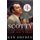 Scotty (Paperback): Ken Dryden