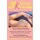 Success Kinesiology - Success Kinesiology Hands-on muscle-testing exercises to unblock receiving and manifesting (Paperback):...
