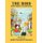 The Bird Who Went to Heaven (Hardcover): Judith Weinshall Liberman
