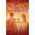 Chasing Sunsets, 2 (Paperback): Karen Kingsbury